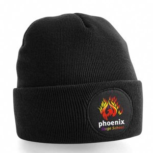 Beanie-Hat
