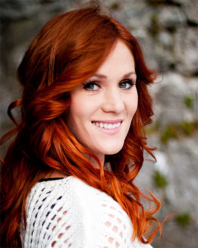 Claire-Gaughran-Headshot
