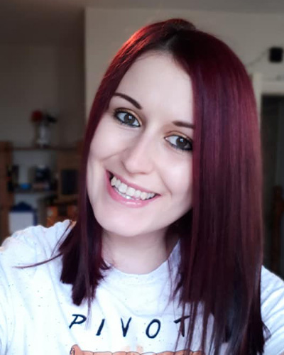 Claudia-O-Sullivan-Headshot