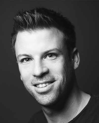 David-headshot