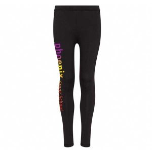 Full-Length-Leggings