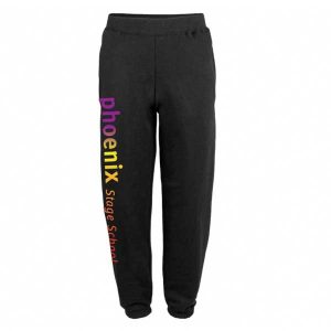 Tracksuit-Bottoms