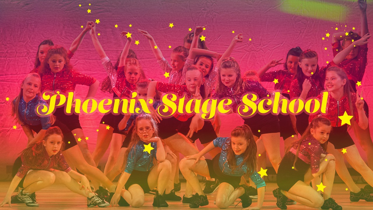 Cover photo for Youtube video