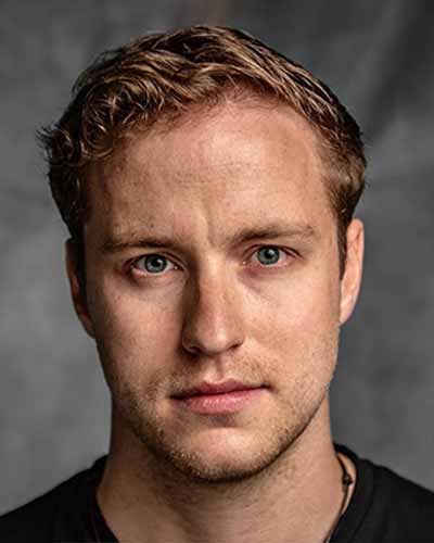 Conor-Quinlan-Headshot